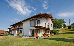 Ferienwohnung Kiesel
